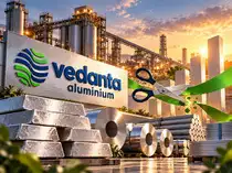 Vedanta Aluminium more than doubles profit; cost cuts in focus to drive earnings<br>