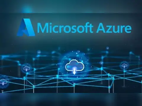 Microsoft cloud revenue tops $63 billion