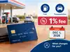 burgundy card lounge access: Latest News & Videos, Photos about ...