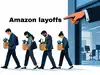 enable employee association in zoho books: Latest News & Videos, Photos ...