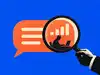 claude design no ai slop News and Updates from The Economic Times - Page 1