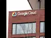 Alphabet's heavy cloud spending drives bigger-than-expected cash burn