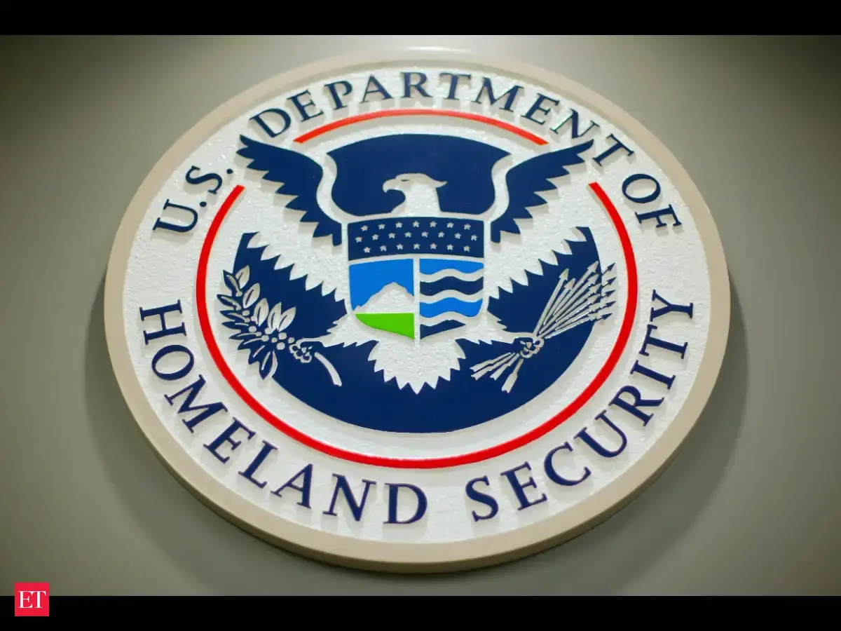 DHS data leak: Agency responds after massive breach exposes details of 41,000 officials, including ICE personnel