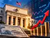 US Market: Fed holds rates steady, but bond investors remain concerned over inflation