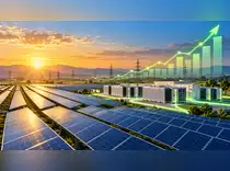 ACME Solar shares rally 5% after Q2 profit jumps over 100%, signs 400MV agreement with NTPC<br>