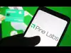 sandoz company process knowdge of payback andrebate: Latest News ...