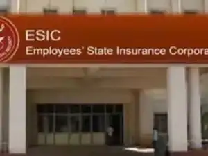 ESIC