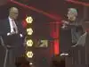 countries leading advanced manufacturing: Latest News & Videos, Photos ...