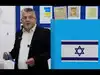 Yousef Jabareen takes centrestage as Israel's election throws up no clear winner; here&rsquo;s everything to know about the Joint List leader as neither Netanyahu&rsquo;s group nor Gadi Eisenkot&rsquo;s alliance secure majority