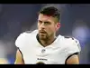 The Kansas City Chiefs' special teams become a hotbed of controversy after they sign Justin Tucker to their practice squad