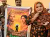 youtuber popularity video ex cab actress worked with indian comedian ...