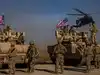 trump full list of his targeted word News and Updates from The Economic ...
