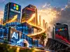 Microsoft, Oracle outshine Alphabet as investors demand AI returns