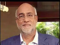 Bajaj Electricals forms unified lighting business, appoints Rajesh Naik as head of lighting biz