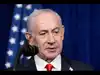 Israel election puts both PM Netanyahu and rival Eisenkot in limbo as Arab parties set to win record seats &mdash; what happens next?