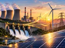 Tata Power, JSW Energy, Torrent Power: Ambit sees buying opportunity in power stocks after valuation reset<br>