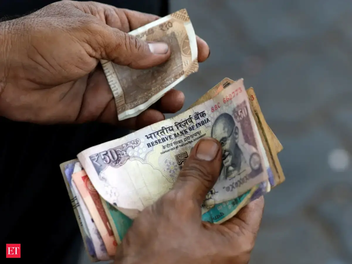 Citi's Saraf says Indian dealmaking stays resilient