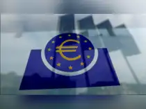 Global Market: European shares edge higher ahead of ECB policy decision<br>