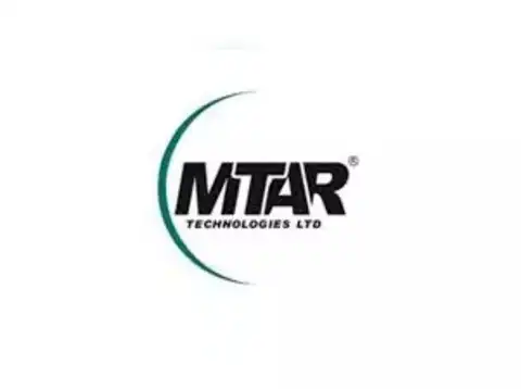 MTAR Technologies