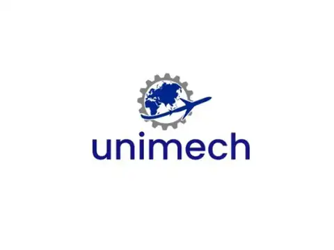 Unimech Aerospace and Manufacturing
