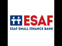 ESAF Small Finance Bank posts Rs 160 crore Q2 profit as asset quality improves<br>