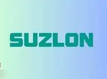 Suzlon Energy Q2 Results: Profit plunges 69% YoY to Rs 394 crore; revenue rises 26%<br>