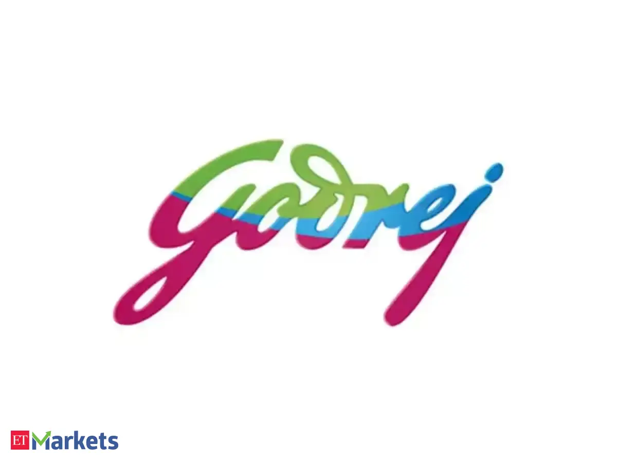 Godrej Consumer Q2 Results: Profit rises 14% YoY to Rs 523 crore, revenue jumps 19%; co declares Rs 5/share dividend