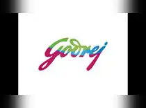 Godrej Consumer Q2 Results: Profit rises 14% YoY to Rs 523 crore, revenue jumps 19%; co declares Rs 5/share dividend<br>