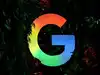 why id google havina a low: Latest News & Videos, Photos about why id ...
