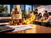 vtt mobility private limited new joiner forms: Latest News & Videos ...