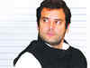 What Rahul Gandhi can do for business and economy