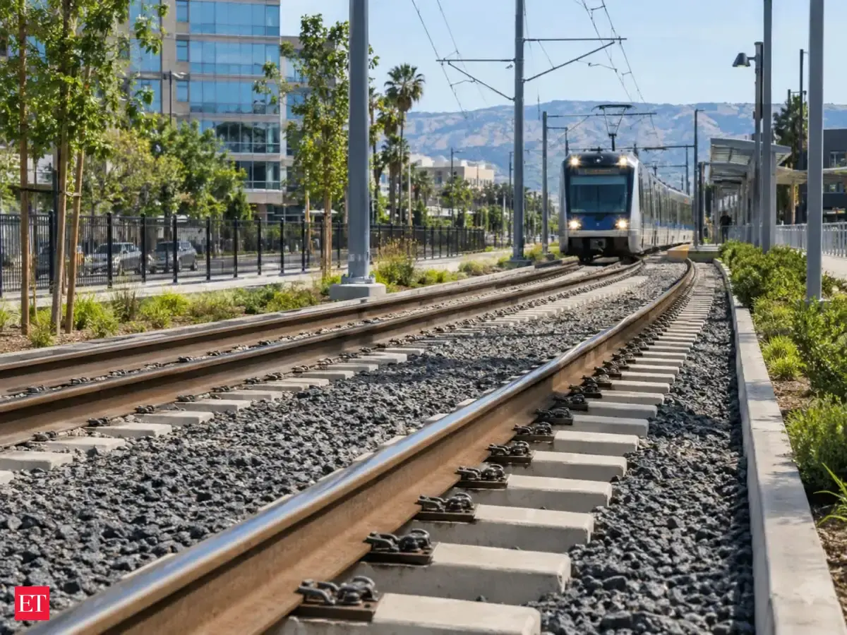 In 2004, San Jose used 1,000 tons of shredded waste tires beneath 2,000 ...