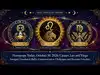 how to gain powder gangers fame: Latest News & Videos, Photos about how ...