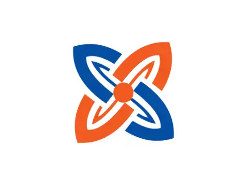 Shukra Medtech (Shukra Pharmaceuticals)