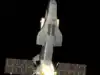 China's secretive Shenlong spaceplane: What the US report reveals