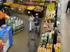 US economy grows faster than expected at 3.4% in Q3 on consumer spending, AI boom