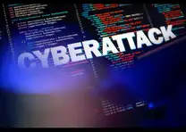 Cyberattacks hit NBFCs; Pine Labs Q2 profit zooms