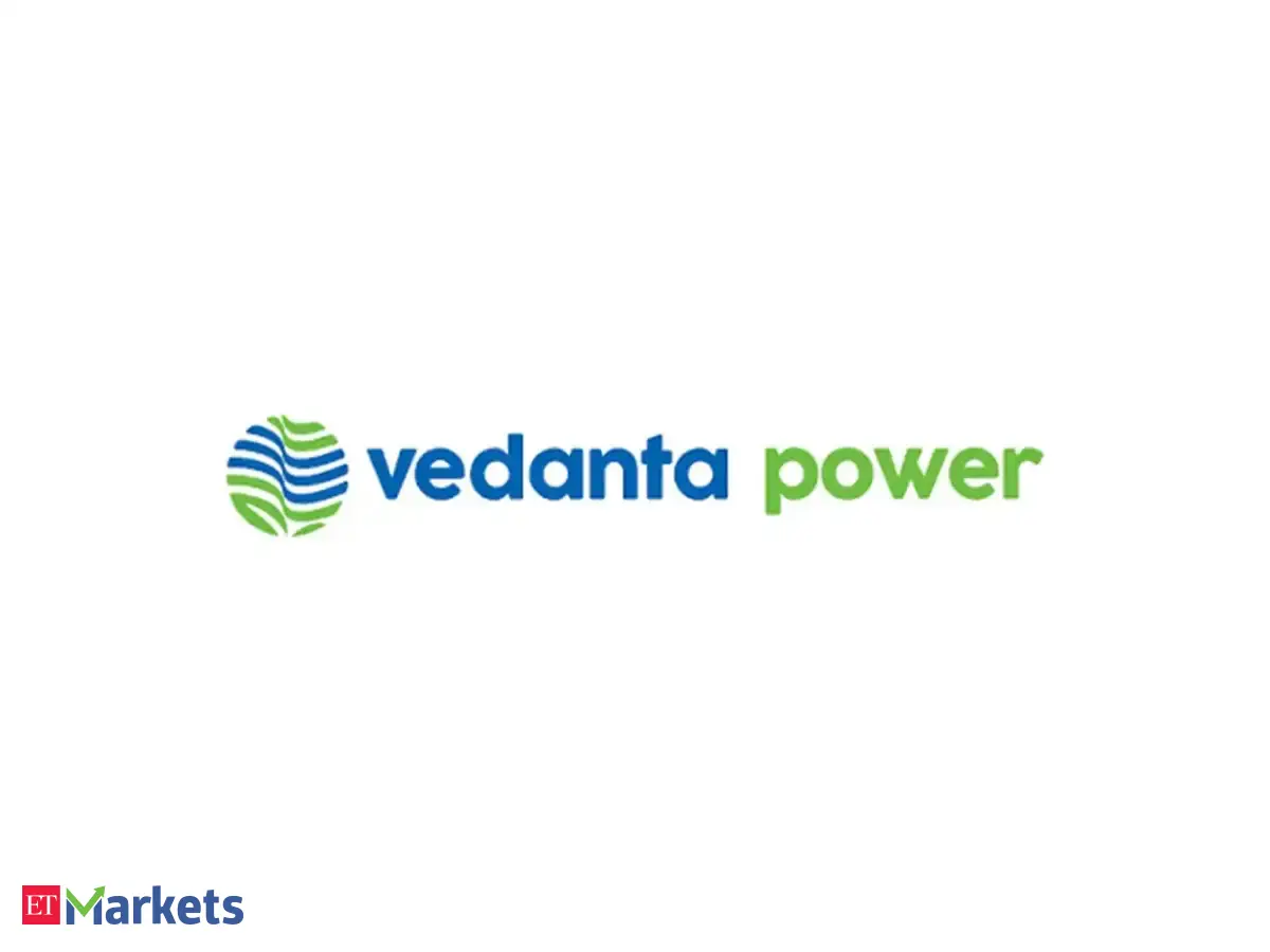 Vedanta Power Q2 results: Company swings to profit at Rs 83 crore; revenue rises 38% YoY