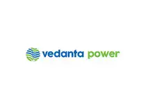 Vedanta Power Q2 results: Company swings to profit at Rs 83 crore; revenue rises 38% YoY<br>
