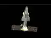 US releases rare photo of China's secretive Shenlong space plane: What does it reveal?