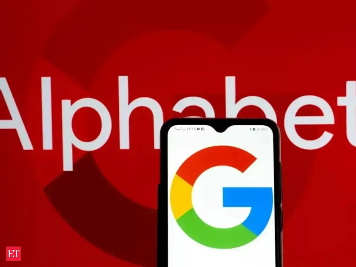 If you invested $1,000 in Google stock in 2006, here’s how much your Alphabet shares would be worth today