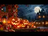 pokemon ghost grey cheat rare candy: Latest News & Videos, Photos about ...