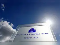 ECB keeps rates unchanged but points to mounting inflation risk