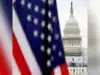 US inflation heats up in September; consumer spending rises