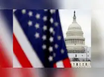 US inflation heats up in September; consumer spending rises