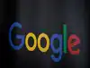Google's Nvidia chip challenge boosts cloud sales, crimps cash flow