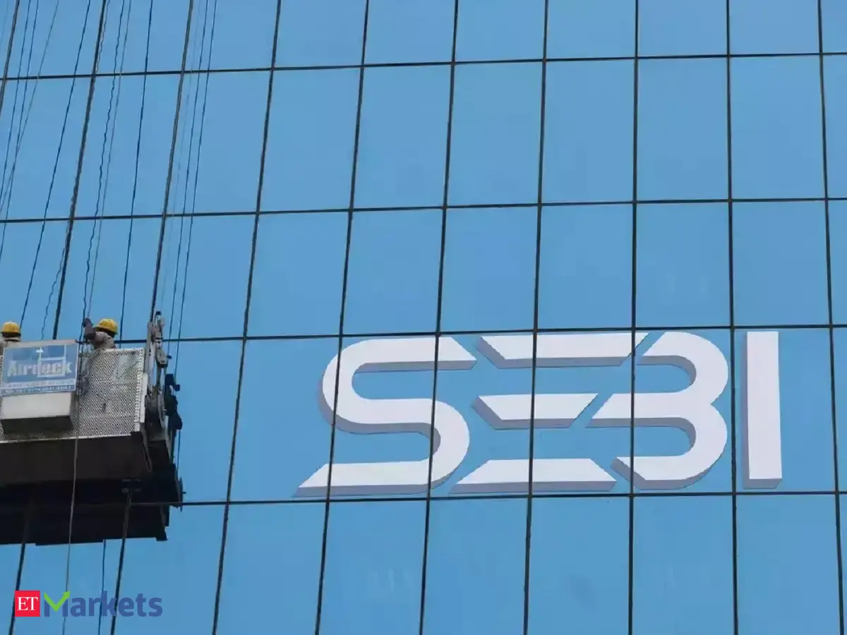 ET EXPLAINER: What do the new REIT regulation amendments mean for investors?
