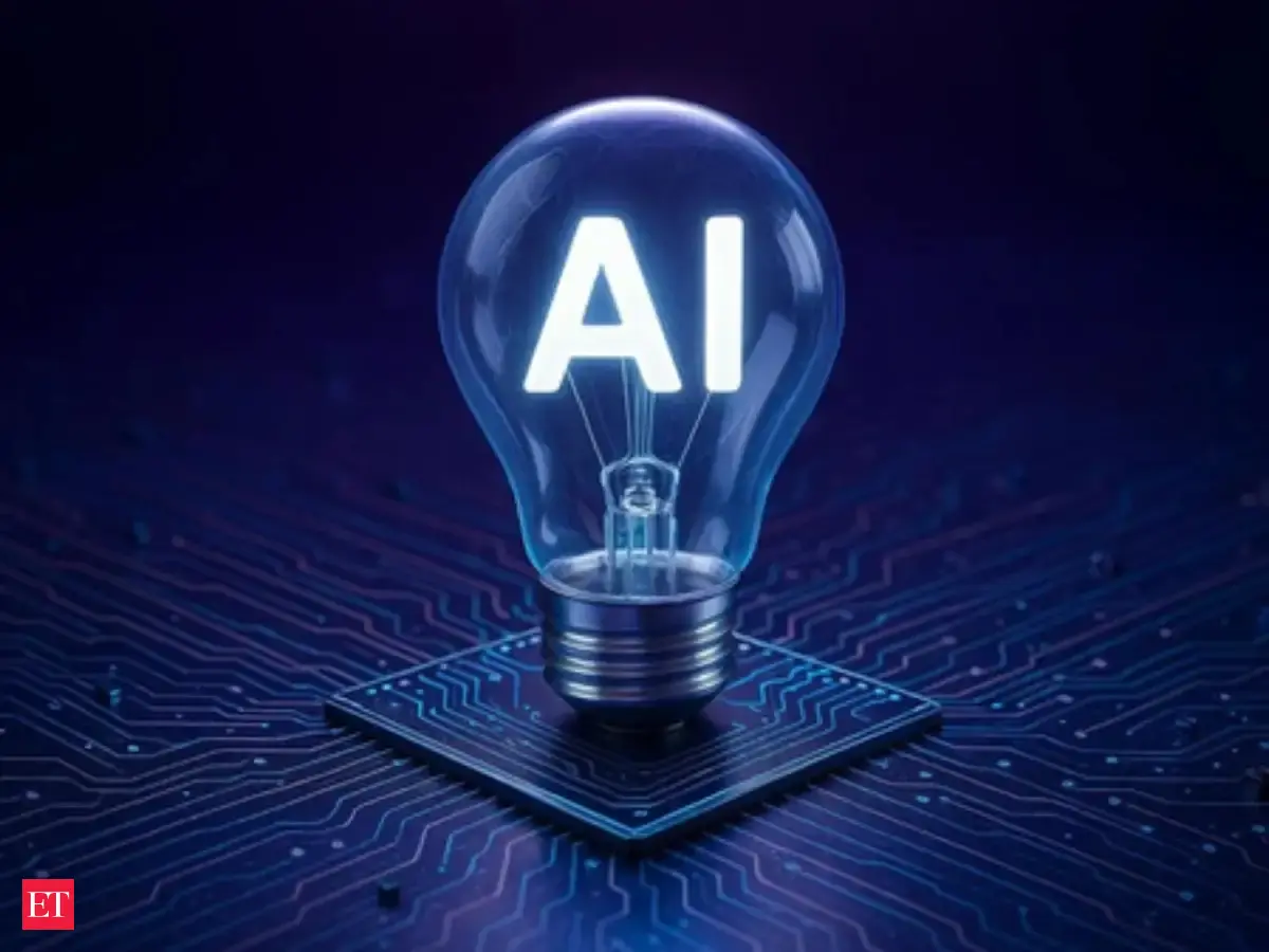 AI and data analytics to power next phase of government audits, says CAG