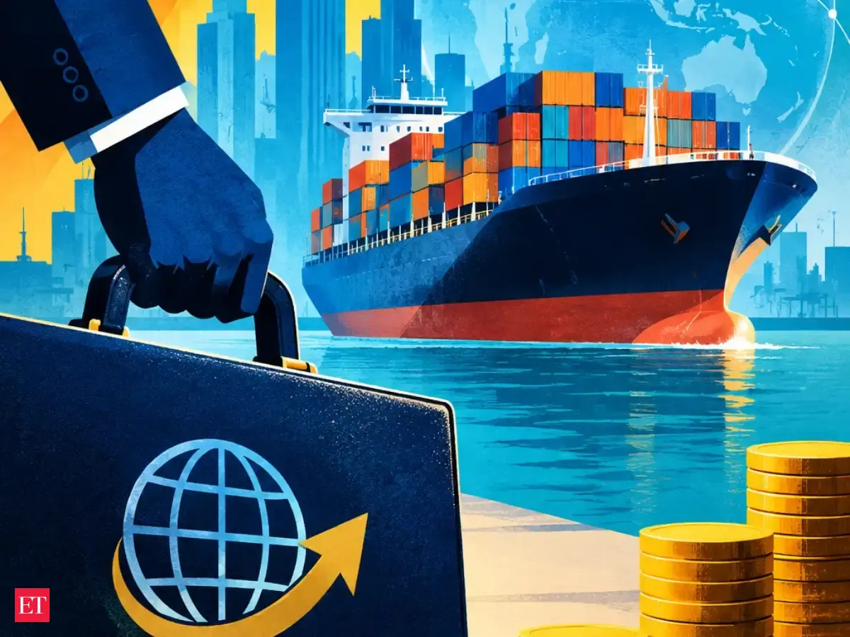 Flipkart, Exim Bank lead $8.13 billion external borrowing proposals in August