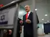Benjamin Netanyahu, at risk of losing power, steps up attacks on Israel's Arab parties